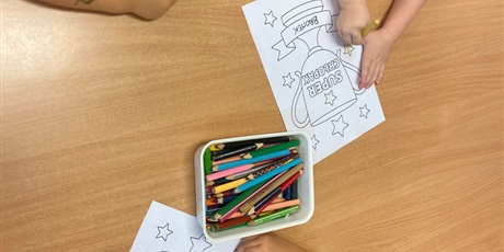 Powiększ grafikę: Dzień Chłopaka