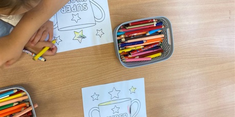 Powiększ grafikę: Dzień Chłopaka
