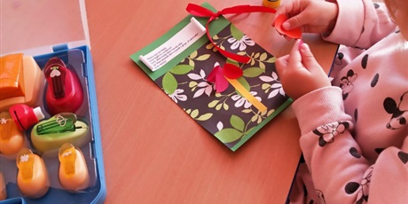 Powiększ grafikę: Dzień chłopaka