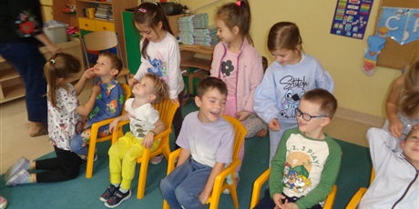 Powiększ grafikę: Dzień chłopaka