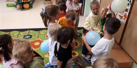 Powiększ grafikę: Dzień Chłopaka