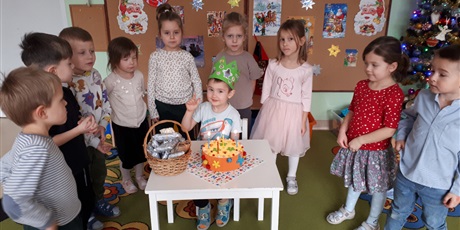 Powiększ grafikę: Dzień Chłopaka