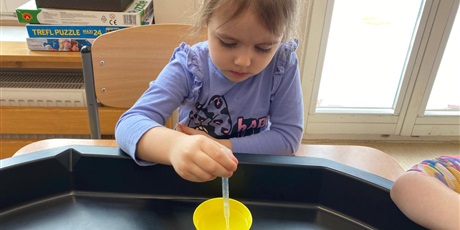 Powiększ grafikę: Dzień dinozaura