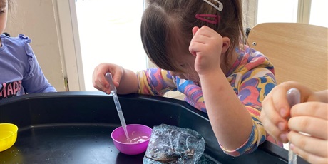 Powiększ grafikę: Dzień dinozaura