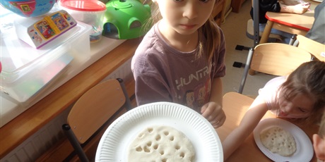 Powiększ grafikę: Dzień dinozaura