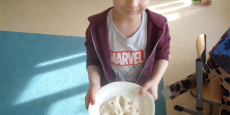 Powiększ grafikę: Dzień dinozaura