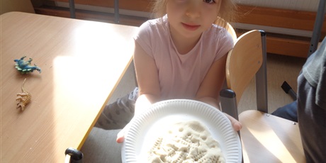 Powiększ grafikę: Dzień dinozaura