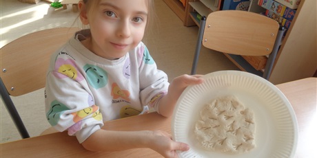 Powiększ grafikę: Dzień dinozaura