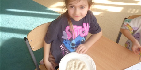 Powiększ grafikę: Dzień dinozaura