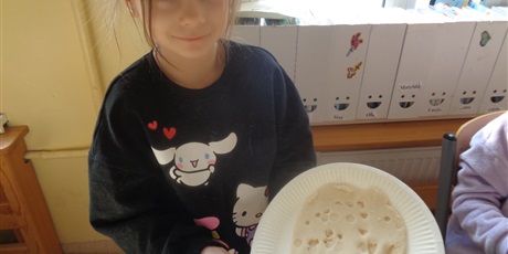 Powiększ grafikę: Dzień dinozaura