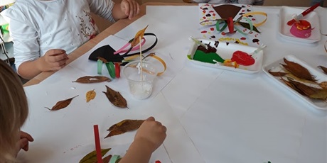 Powiększ grafikę: Dzień drzewa