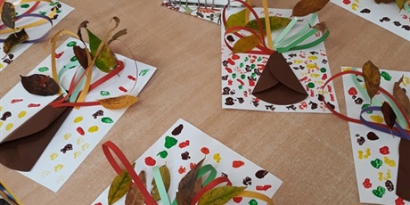 Powiększ grafikę: Dzień drzewa