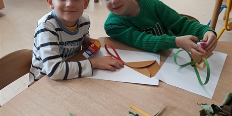 Powiększ grafikę: Dzień drzewa