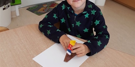 Powiększ grafikę: Dzień drzewa