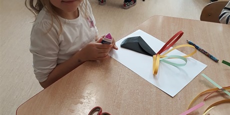 Powiększ grafikę: Dzień drzewa