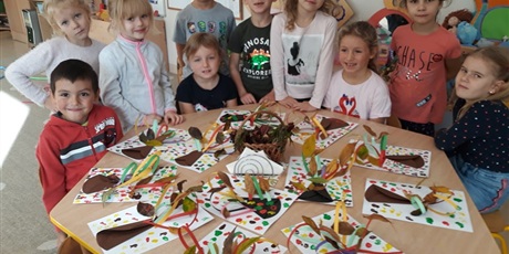 Powiększ grafikę: Dzień drzewa