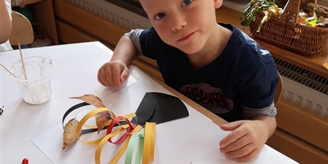 Powiększ grafikę: Dzień drzewa