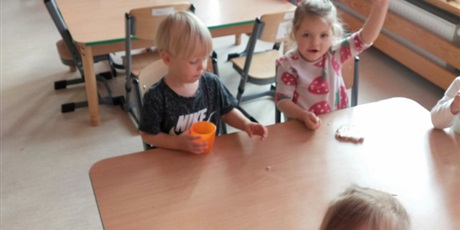 Powiększ grafikę: Dzień dziewczynki