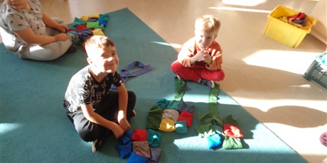 Powiększ grafikę: Dzień dziewczynki