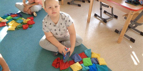 Powiększ grafikę: Dzień dziewczynki