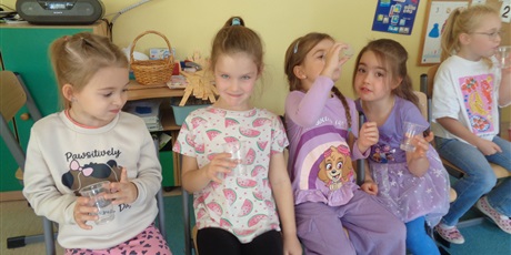 Powiększ grafikę: Dzień dziewczynki