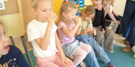 Powiększ grafikę: Dzień dziewczynki