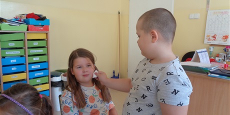 Powiększ grafikę: Dzień dziewczynki