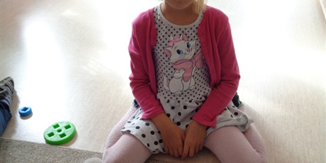 Powiększ grafikę: Dzień Kropki w Koszałkach