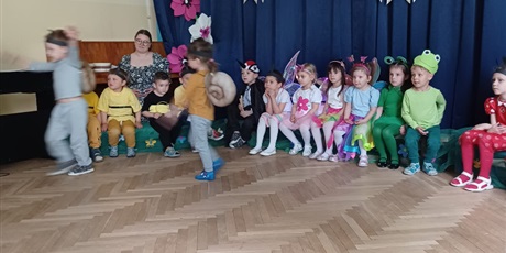 Powiększ grafikę: Dzień Mamy i Taty