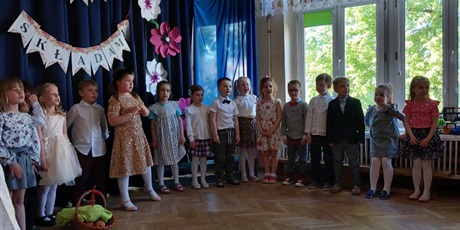 Powiększ grafikę: Dzień Mamy i Taty
