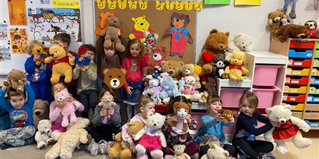 Powiększ grafikę: Dzień Mikołaja