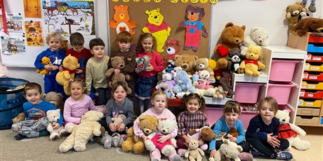 Powiększ grafikę: Dzień Mikołaja