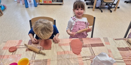 Powiększ grafikę: Dzień Pączka, czyli „Tłusty Czwartek”