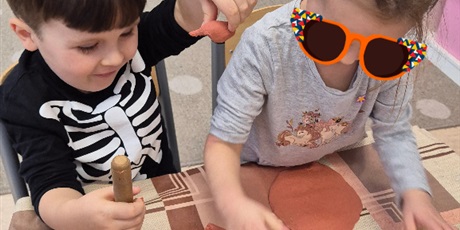 Powiększ grafikę: Dzień Pączka, czyli „Tłusty Czwartek”