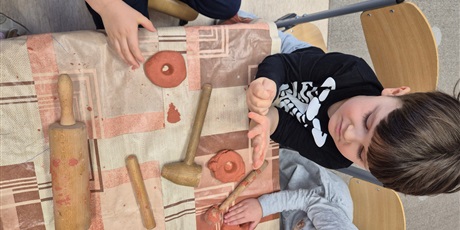 Powiększ grafikę: Dzień Pączka, czyli „Tłusty Czwartek”