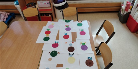 Powiększ grafikę: Dzień Pluszowego Misia