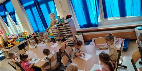 Powiększ grafikę: Dzień Pluszowego Misia