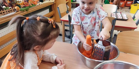 Powiększ grafikę: Dzień Tumbo w Elfach