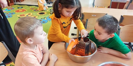 Powiększ grafikę: Dzień Tumbo w Elfach