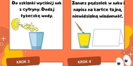 Powiększ grafikę: Fotorelacja od Kubusia K. z  Elfów