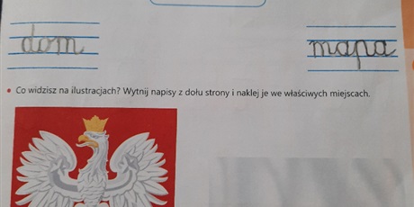 Powiększ grafikę: Fotorelacja od Nikodema z grupy Koszałków Opałków