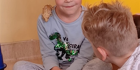Powiększ grafikę: Gady