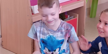 Powiększ grafikę: Gady