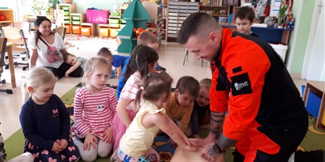 Powiększ grafikę: I Pomoc