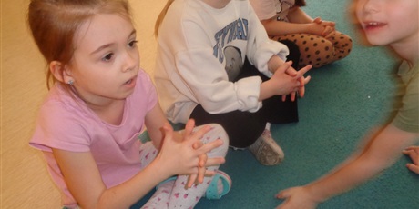 Powiększ grafikę: Jak dbać o zęby?