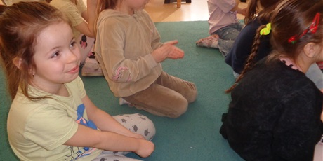 Powiększ grafikę: Jak dbać o zęby?