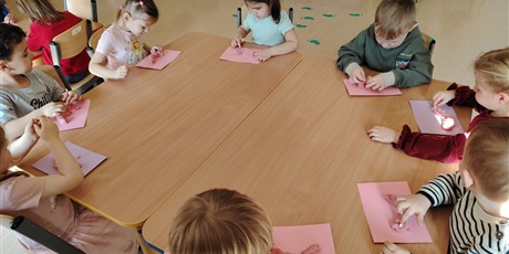 Powiększ grafikę: Jak dbać o zęby? 