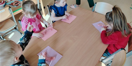 Powiększ grafikę: Jak dbać o zęby? 