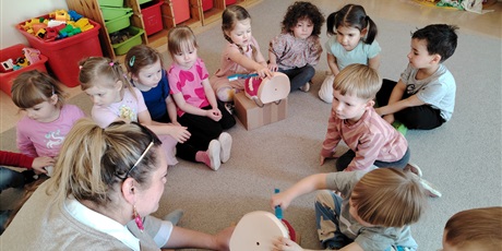 Powiększ grafikę: Jak dbać o zęby? 