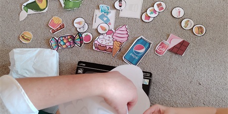 Powiększ grafikę: Jak dbać o zęby? 